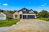 121 Ogana Way - Photo 4