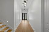 121 Ogana Way - Photo 5