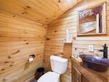 113 Rivendell Lane - Photo 10