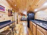 113 Rivendell Lane - Photo 11