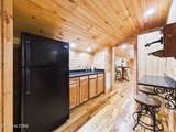 113 Rivendell Lane - Photo 12