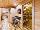 113 Rivendell Lane - Photo 13