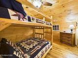 113 Rivendell Lane - Photo 14