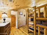 113 Rivendell Lane - Photo 15