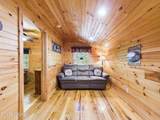 113 Rivendell Lane - Photo 16