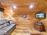 113 Rivendell Lane - Photo 17