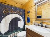 113 Rivendell Lane - Photo 18