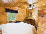 113 Rivendell Lane - Photo 21