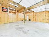 113 Rivendell Lane - Photo 22