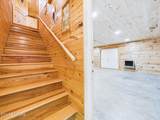 113 Rivendell Lane - Photo 23