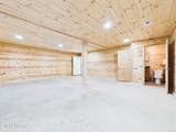 113 Rivendell Lane - Photo 25