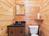113 Rivendell Lane - Photo 26