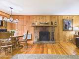 113 Rivendell Lane - Photo 28