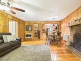 113 Rivendell Lane - Photo 29