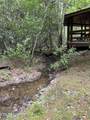 113 Rivendell Lane - Photo 3