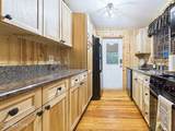 113 Rivendell Lane - Photo 30