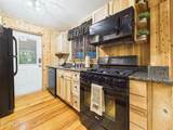 113 Rivendell Lane - Photo 31