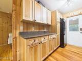 113 Rivendell Lane - Photo 32