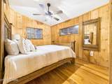 113 Rivendell Lane - Photo 33