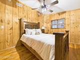 113 Rivendell Lane - Photo 34