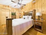 113 Rivendell Lane - Photo 35