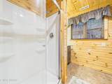 113 Rivendell Lane - Photo 36
