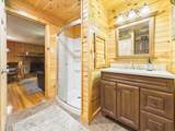 113 Rivendell Lane - Photo 37