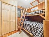 113 Rivendell Lane - Photo 38