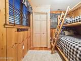 113 Rivendell Lane - Photo 39
