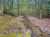 113 Rivendell Lane - Photo 4