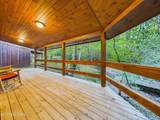 113 Rivendell Lane - Photo 41