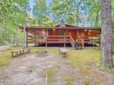 113 Rivendell Lane - Photo 42