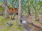 113 Rivendell Lane - Photo 43