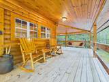 113 Rivendell Lane - Photo 44