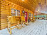 113 Rivendell Lane - Photo 45