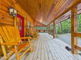 113 Rivendell Lane - Photo 46