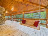 113 Rivendell Lane - Photo 47
