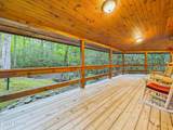 113 Rivendell Lane - Photo 48