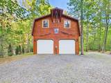 113 Rivendell Lane - Photo 49
