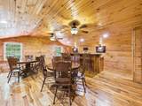 113 Rivendell Lane - Photo 5