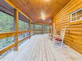 113 Rivendell Lane - Photo 50