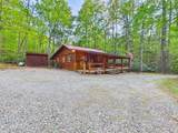 113 Rivendell Lane - Photo 51