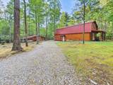 113 Rivendell Lane - Photo 53