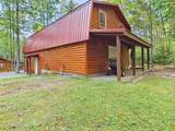 113 Rivendell Lane - Photo 54