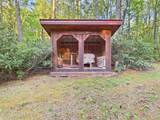 113 Rivendell Lane - Photo 55