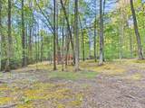113 Rivendell Lane - Photo 56