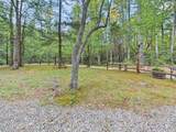 113 Rivendell Lane - Photo 57