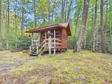 113 Rivendell Lane - Photo 58