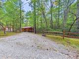 113 Rivendell Lane - Photo 59