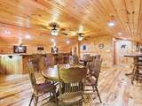 113 Rivendell Lane - Photo 6